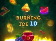 Drip Casino screenshot