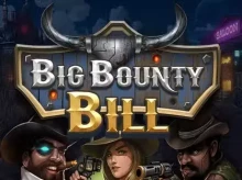 Drip Casino screenshot