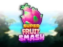 Drip Casino screenshot