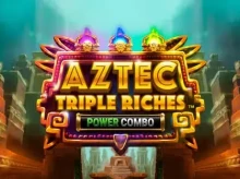 Drip Casino screenshot