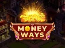 Drip Casino screenshot
